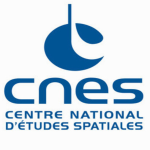 CNES