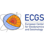 ECGS