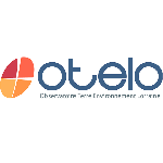 OTELO